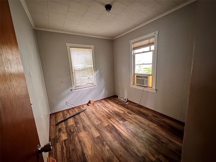 Property Photo: 409 Poplar Street WI 54801