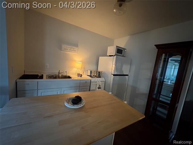 Property Photo:  11005 Doren Court  MI 48317 