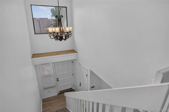 Property Photo:  13967 E Oxford Place  CO 80014 