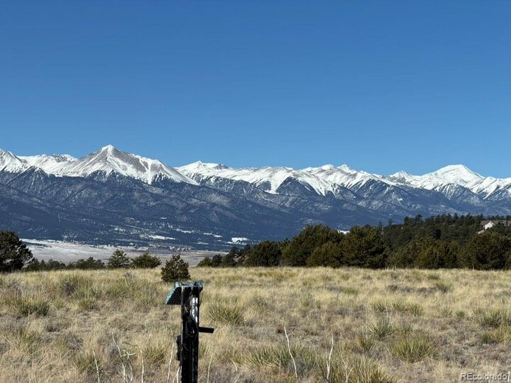 Property Photo:  228 Navajo Path  CO 81252 