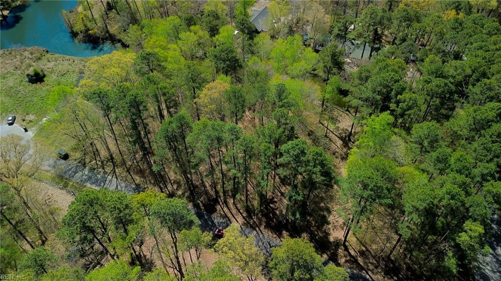 Property Photo:  Lot 35 Leeward Dr  NC 27944 