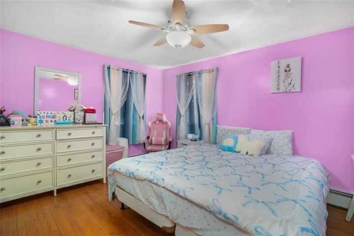 Property Photo:  3 Vineland Avenue  RI 02911 