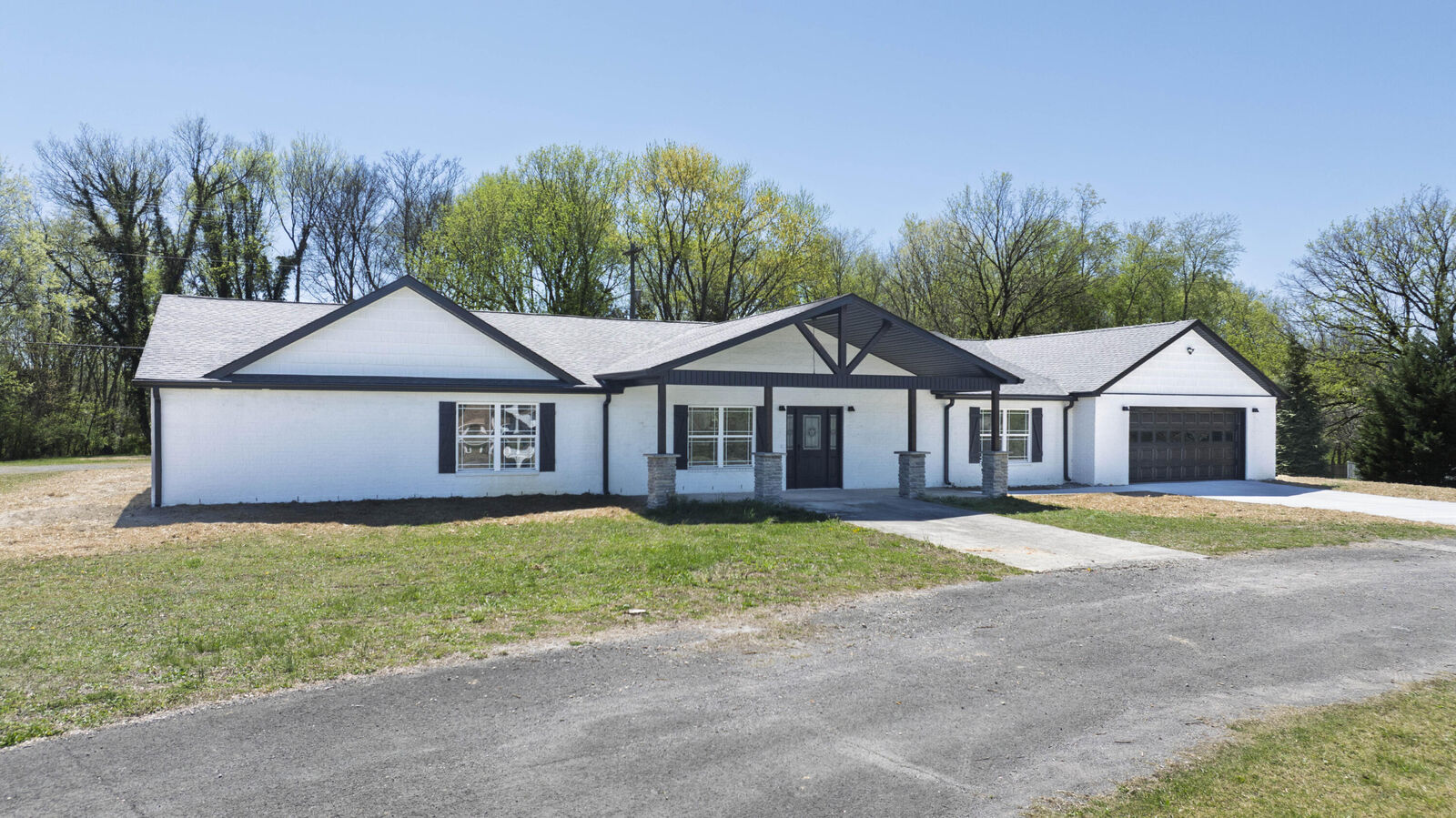 Property Photo:  388 Edgewater Street  TN 37321 