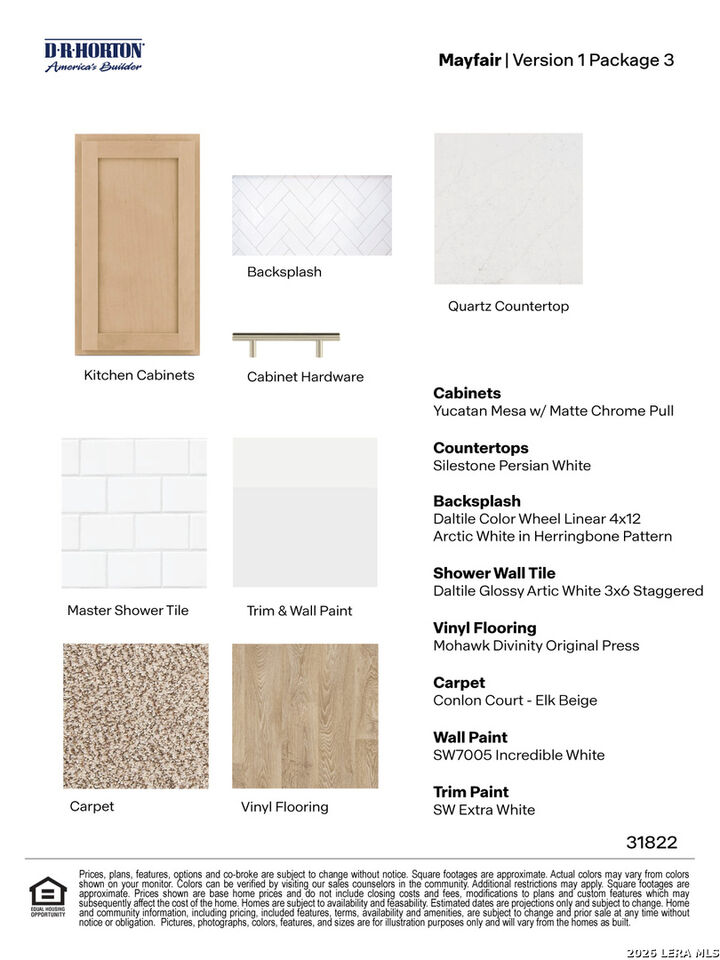 Property Photo: 5537 Daylight Drive TX 78130