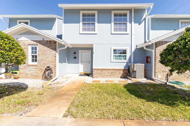 Property Photo:  7145 A1a S 12  FL 32080 