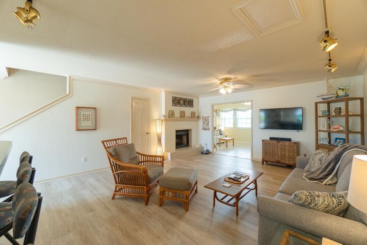 Property Photo:  7145 A1a S 12  FL 32080 