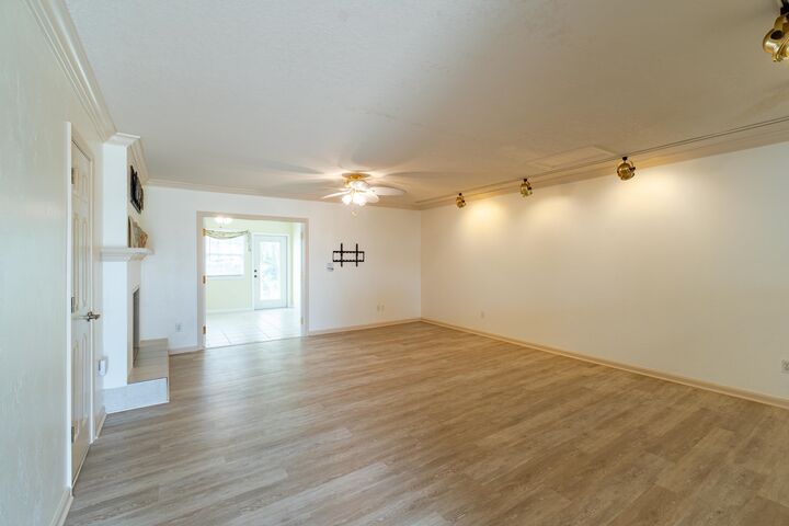 Property Photo:  7145 A1a S 12  FL 32080 