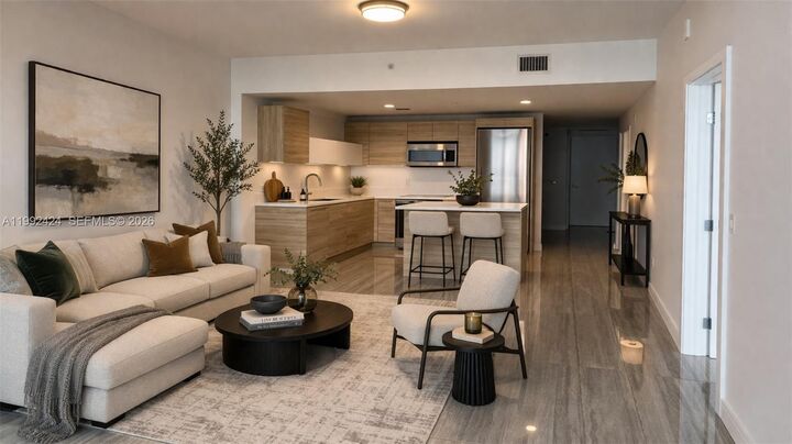 Property Photo:  16385 Biscayne Blvd 2206  FL 33160 