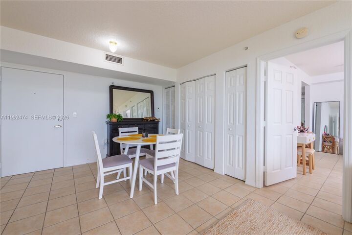 Property Photo:  816 NW 11th St 606  FL 33136 