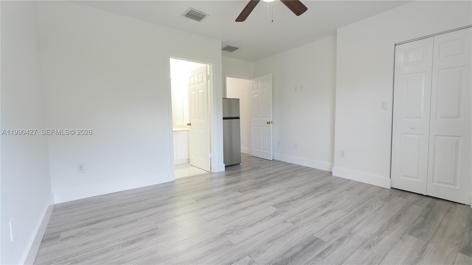 Property Photo: 14138 SW 260th St 106 FL 33032
