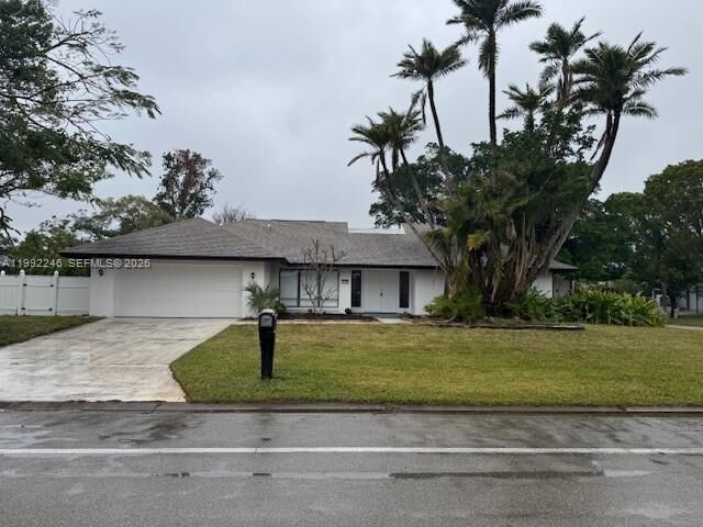 Property Photo:  1540 Whiskey Creek  FL 33919 