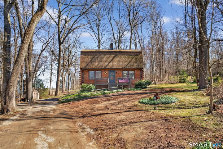 Property Photo:  737 Shepard Avenue  CT 06514 