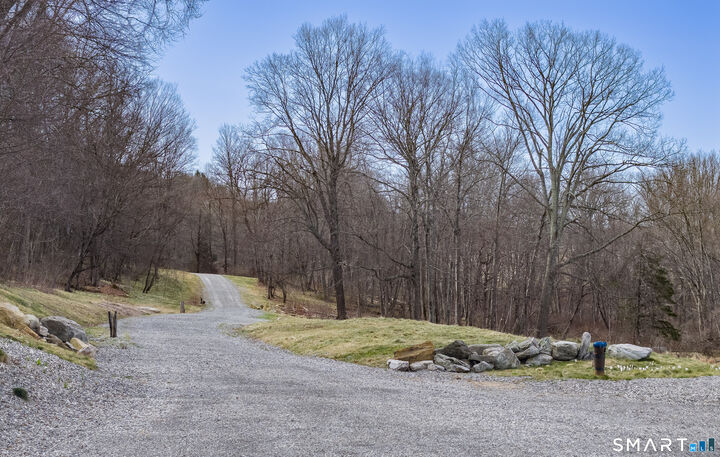 Property Photo:  5 Upland Pastures Road  CT 06784 