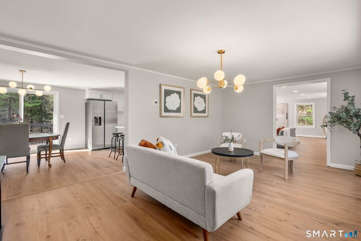 Property Photo: 89 Bradway Road CT 06076