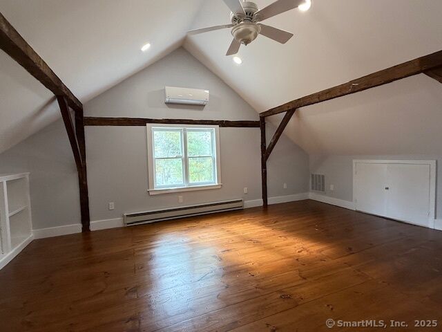 Property Photo:  332 Belden Hill Road  CT 06897 