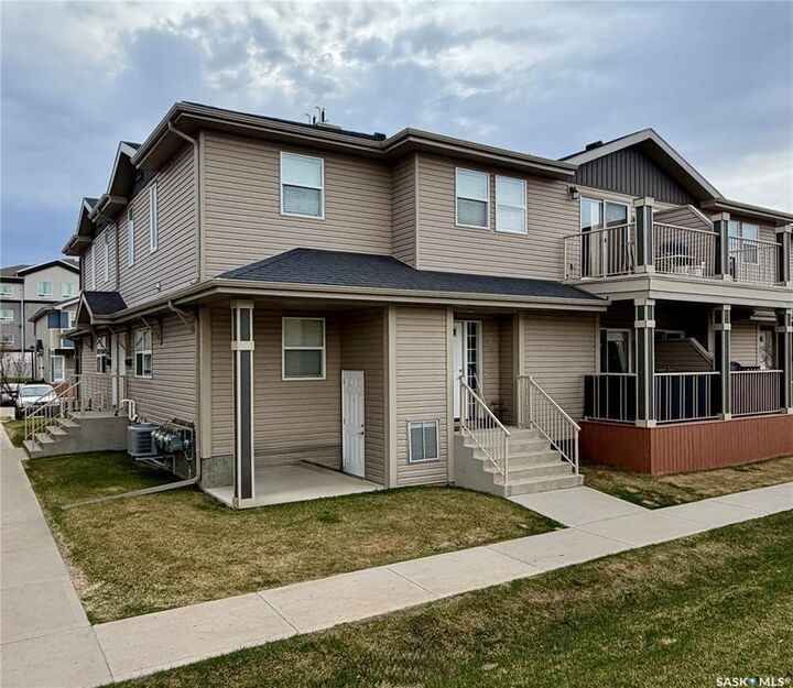 100 Chaparral Boulevard 222 — photo 1