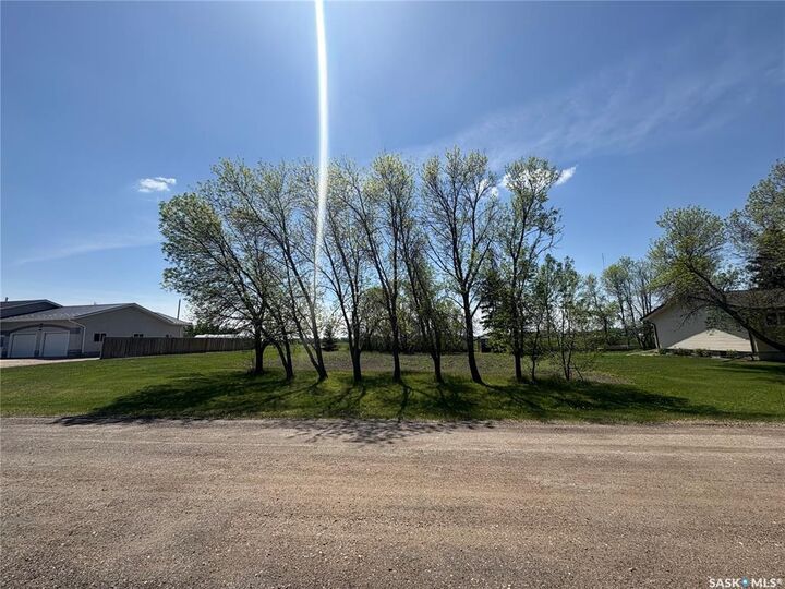 440 Harris Street — photo 1