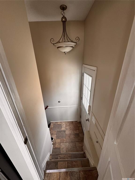 Property Photo:  515 3rd Avenue NW  SK S4H 1R2 