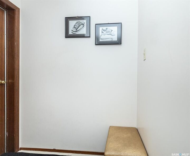 Photo de la propriété:  311 Candle Crescent  SK S7K 5A5 