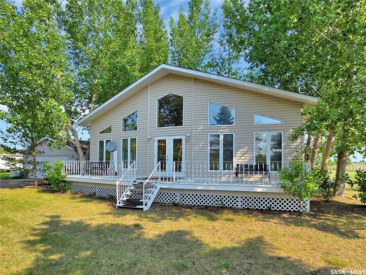 Photo de la propriété:  1675 Grasswood Road  SK S7K 1M2 