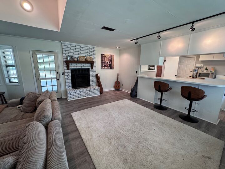 Property Photo:  2501 Bethlehem Road  AL 36350 