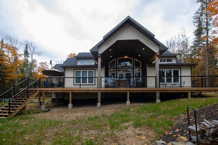 Property Photo:  1056 Lippert Lane  ON K0L 1C0 