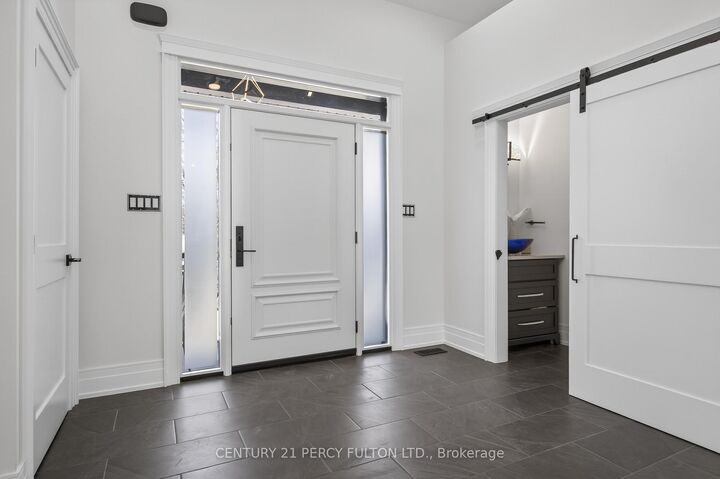 Property Photo: 9243 County Road 1 N/A ON L0N 1P0