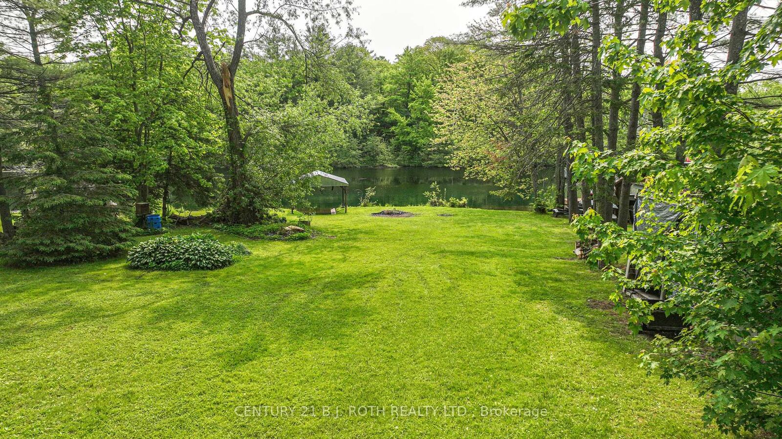 Property Photo: 3456 Jean Street ON L0K 2B0