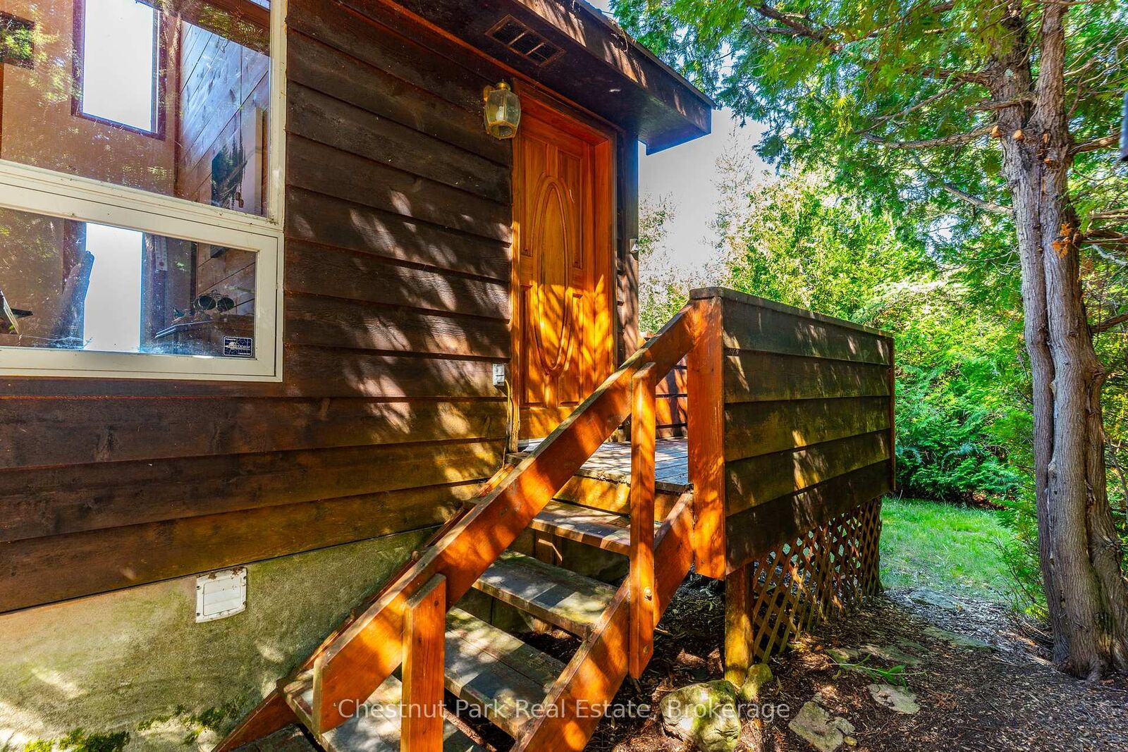 Property Photo: 139 Huron Drive ON N0H 2R0