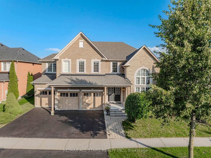 Property Photo: 125 Second Avenue ON L9P 2A2