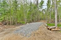 Property Photo:  1031 Road 506 N/A  ON K0H 1K0 
