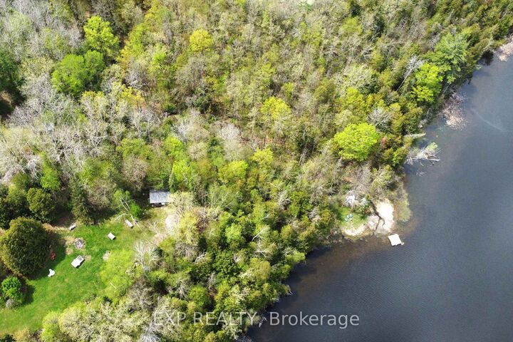 Property Photo: 4802 County Road 29 Road ON K0A 1A0