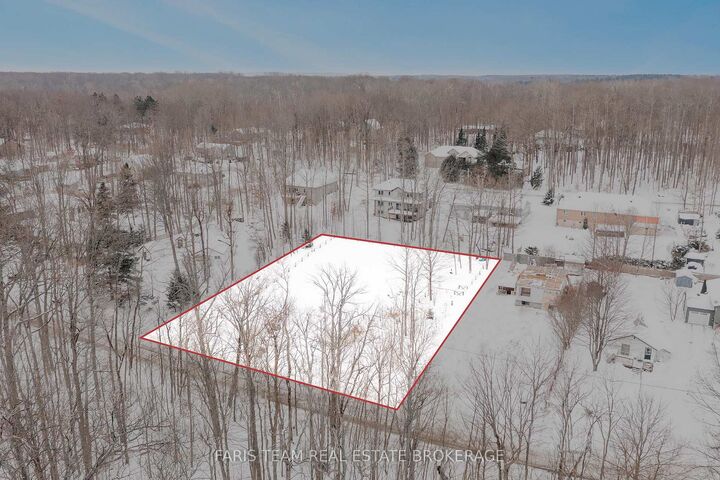 76 McArthur Drive — photo 1