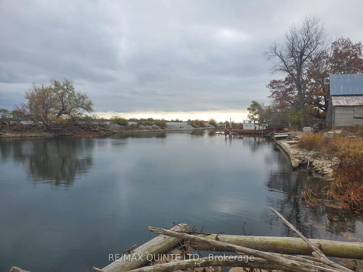 40 Fisherman'S Cove Lane — photo 1