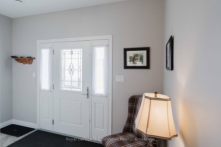 Property Photo:  1062 Waterloo Street  ON N0H 2C3 