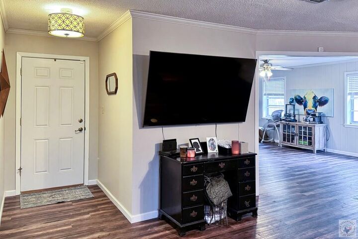 Property Photo:  1550 Leona Drive  AR 71822 