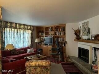 Property Photo:  434 Gore Creek Drive  CO 81658 