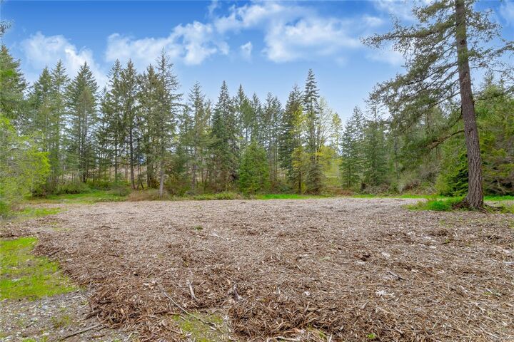 Lot 4 Barnjum Rd — photo 1