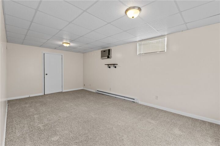 Property Photo:  117 Alpine Village  PA 15146 