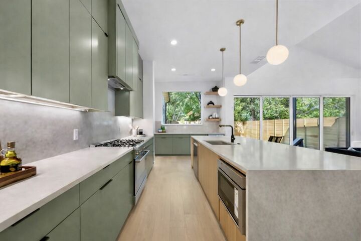 Property Photo:  4808 Richmond Avenue 1  TX 78745 