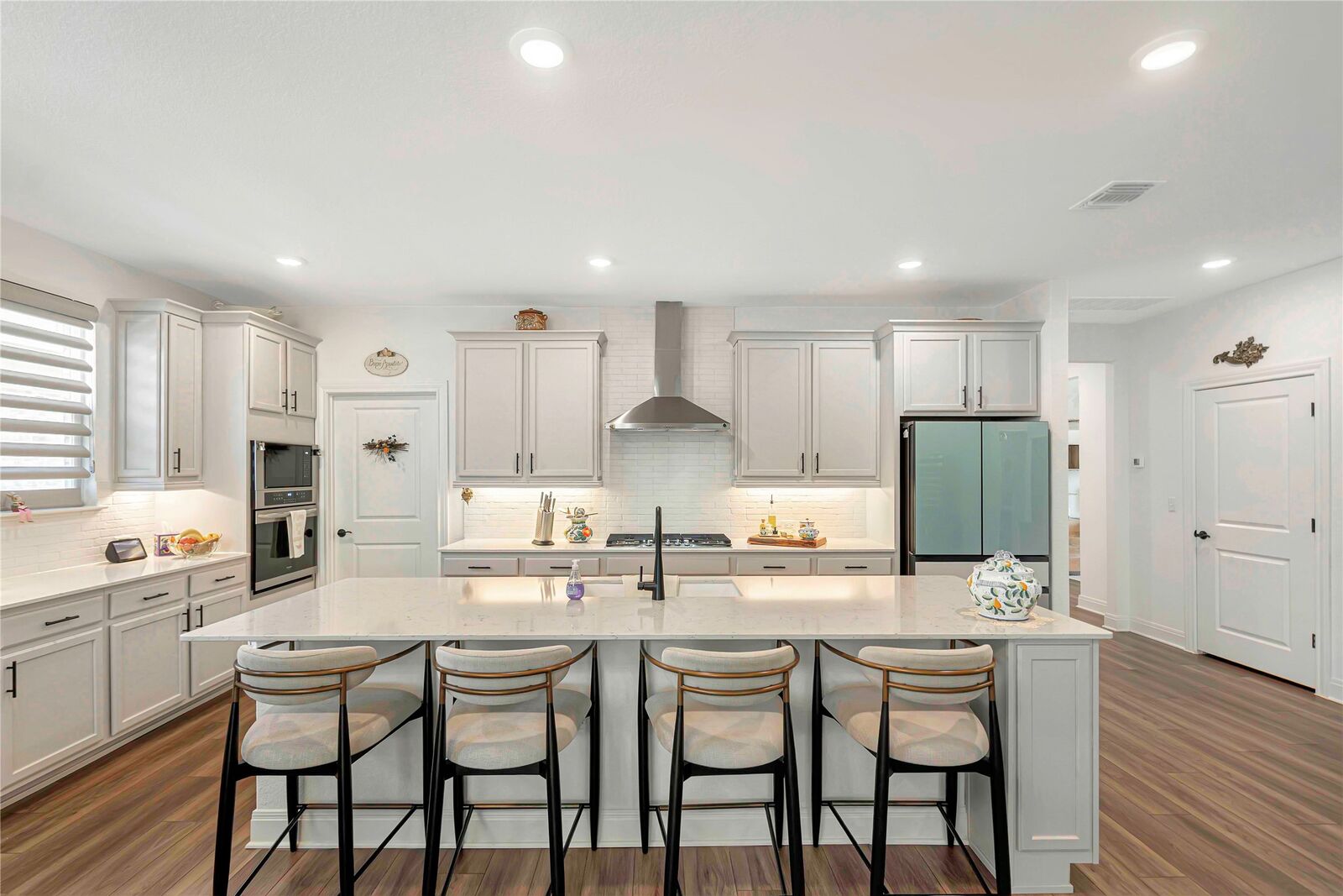 Property Photo:  126 Lafayette Street  TX 78633 