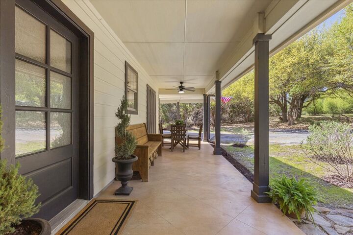 Property Photo:  10605 Lake Beach Drive  TX 78620 
