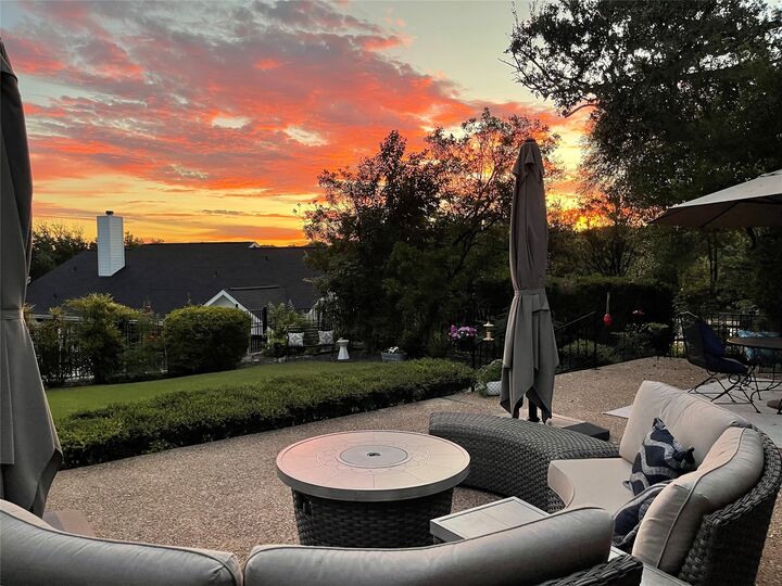 Property Photo:  105 Melody Street  TX 78734 