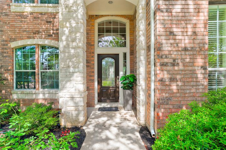 Property Photo:  10216 Peekston Drive  TX 78726 