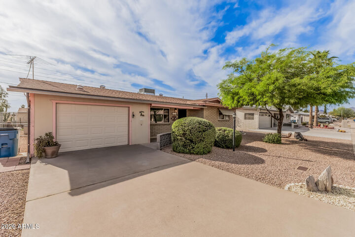 Property Photo:  1178 S Ocotillo Drive  AZ 85120 