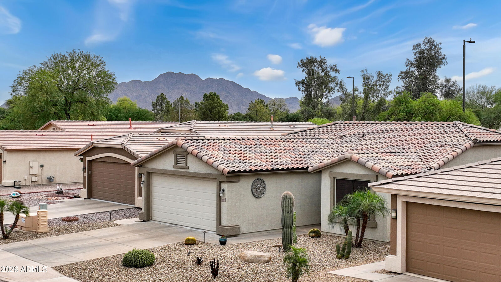 Property Photo:  3959 E La Costa Drive  AZ 85249 