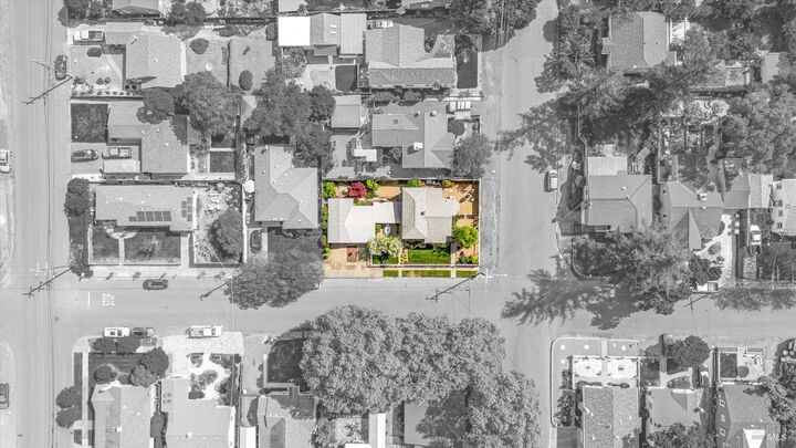 Property Photo:  1304 Banks Avenue  CA 94559 