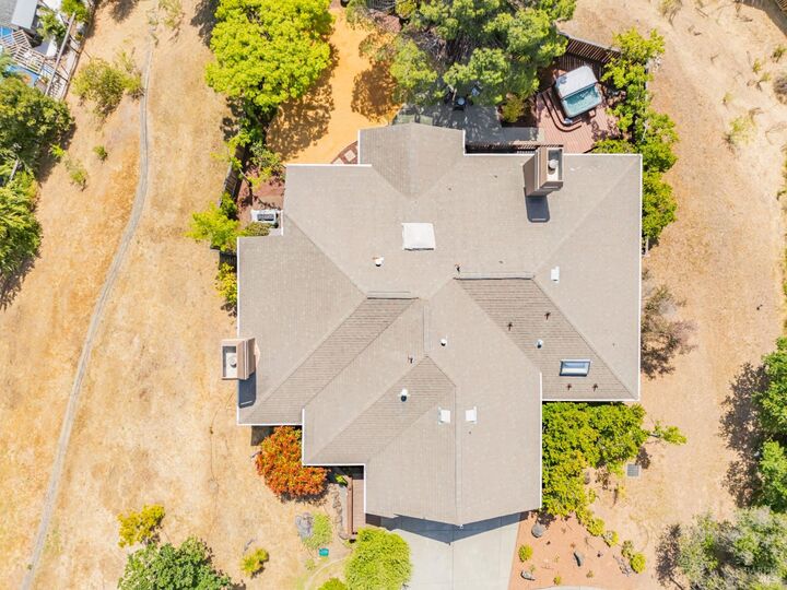 Property Photo:  359 Orchid Drive  CA 94903 