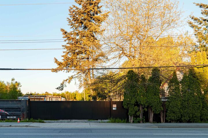 6300 No.4 Road — photo 1