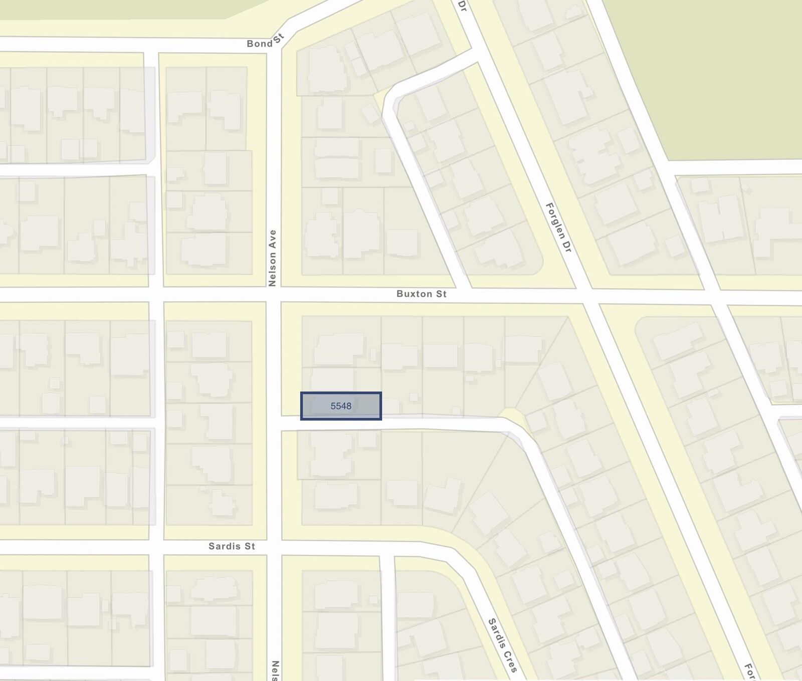 Property Photo: 5548 Nelson Avenue BC V5H 3H3
